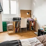 Cosy Flat Next To Pantheon