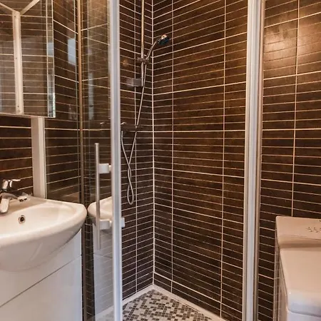 Appartamento Cosy Flat Next To Pantheon *