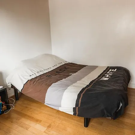 Appartamento Cosy Flat Next To Pantheon *